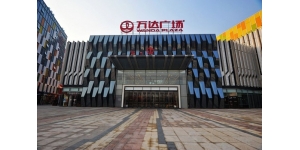 江西轻钢龙骨原材料及施工方法