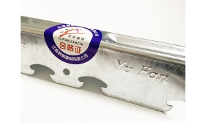 萍乡龙骨厂家
