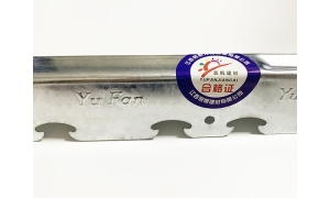 南昌轻钢龙骨系列