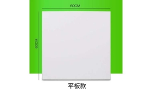 江西江西工程板厂家