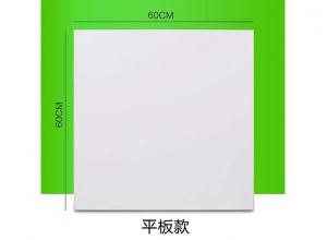江西江西工程板厂家