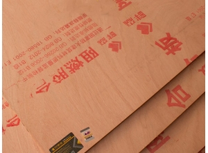 江西南昌阻燃板厂家