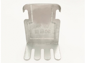 江西九江五金配件厂家直售