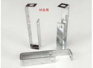 江西赣州五金配件厂家