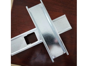 家用轻钢龙骨的注意事项有哪些？